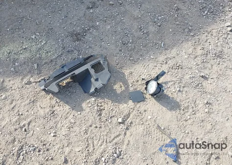 2018 Lexus Nx 300H z USA, uszkodzony, nr VIN JTJBJRBZ3J2094531